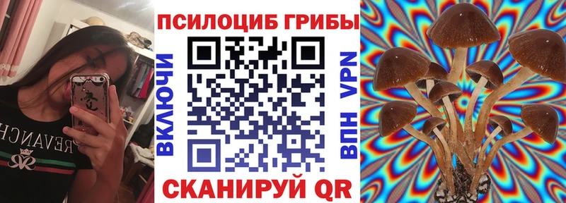 Галлюциногенные грибы GOLDEN TEACHER  Алдан 